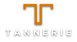 Logo Tannerie